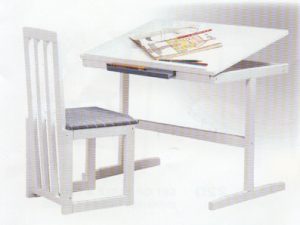 Poitras - 355