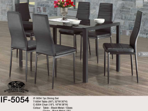 IFDC - 5054 7 mcx