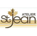 Atelier St-Jean