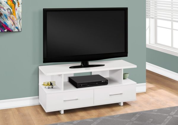 Monarch - I 2608 meuble TV – Image 5