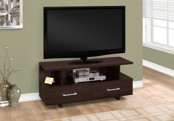 Monarch - I 2608 meuble TV – Image 4