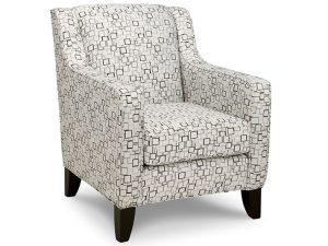 Simmons - 828-15