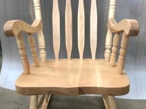 atelier-st-jean-50-chaise-flash-decor