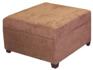 futon-inter-coffre-flash-decor