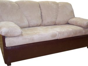 futon-inter-riva-flash-decor