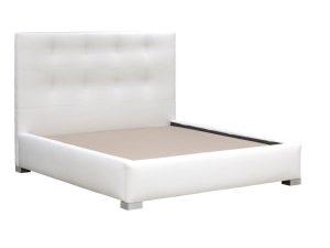 futon-inter-somy-509-flash-decor
