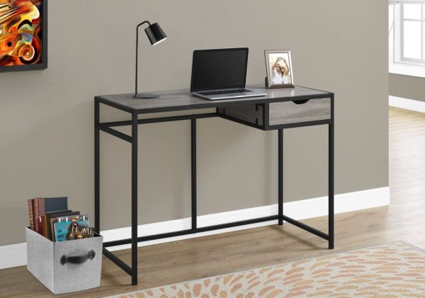 Monarch - I 7221 bureau – Image 4