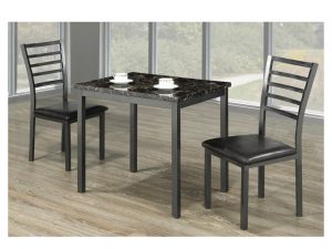 ifdc-1211-cuisine-flash-decor