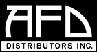 AFD Distributeur