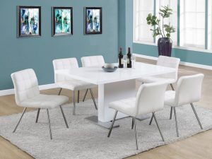 monarch-i-1090-i-1071-cuisine-flash-decor