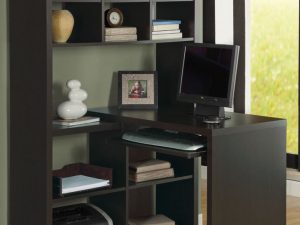 monarch-i-7021-bureau-flash-decor