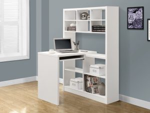 monarch-i-7022-bureau-flash-dcor