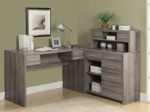 Monarch - I 7318 Bureau