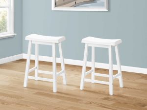 monarch-i1533-tabouret-flash-decor