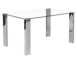 worldwide-frankfurt-table-flash-decor